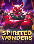 สมัคร vip2541 เพื่อทดลองเล่นและสัมผัสประสบการณ์ใหม่