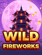 สนุกสนานไปกับการสมัคร viva9988 ด้วยขั้นตอนง่ายๆ