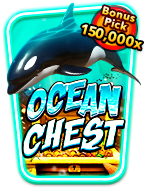 สมัคร w88bet รับโบนัส 100 แล้วมาลุ้นโชคกัน!