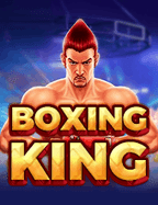 สมัคร w88bet รับโบนัส 100 พร้อมสัมผัสความสนุกในเกม