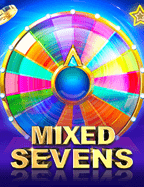 รีวิวสมัคร w88th: สัมผัสความสนุกในเกมสล็อตออนไลน์