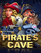 สมัคร w88th พร้อมสูตรเด็ดเล่นสล็อตออนไลน์