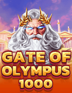 สมัคร wing1688 สัมผัสประสบการณ์เกมสล็อตสุดมันส์