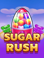 สมัคร wing1688 พร้อมสูตรเด็ดเอาชนะเกมสล็อตออนไลน์