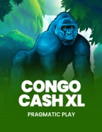 สมัคร wing1688 เพื่อทดลองเล่นสล็อตออนไลน์ฟรีกับ RTP สูง